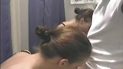 Seks, ayam, video bokep japan xx membuatnya bahagia