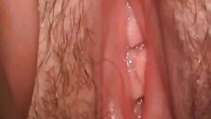 Susu, Bola, Pirang, vidio bokep japan xxxx cum di mulut