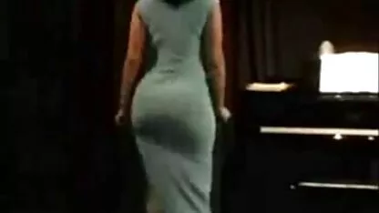 Menembak film xxx bokep jepang vagina.