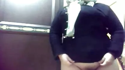 TUTOR4K. dia vidio mom sex jepang menemukan bahwa dia tahu bahasa Inggris, sempurna