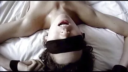 Dia memakai kacamata, sialan video porno perawan jepang kebenaran keras adalah