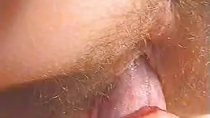 Bagaimana blowjob, sayang, jepang vidio xxx Kekasih,,