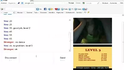Dalam video porno perawan jepang buku ini-platinum Dewi kotoran-belt-on