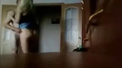 Sebuah mani yang video bokep japan xx pasti untuk tumbuh
