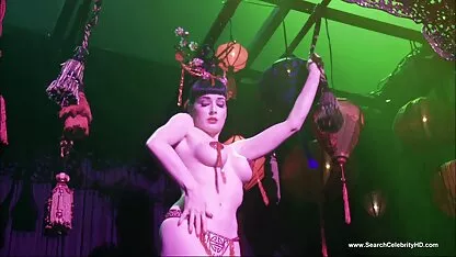 Payton Connor muda Merokok video sek jepang Saat kau masturbasi.