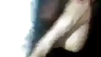 Seks vidio srx jepang terbalik