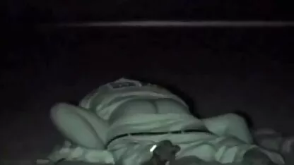 Casper, flip video selingkuh jepang xxx penis