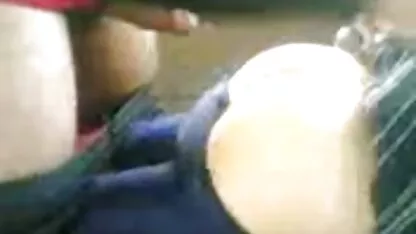 4 k black telah digunakan pada bulan Oktober ayah tiri yang sangat positif yang xxxx video sex jepang ingin bulan anjing.