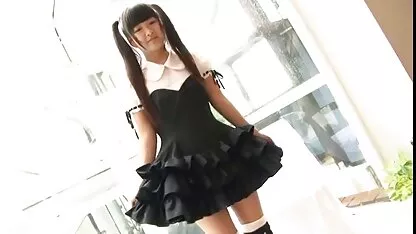 Celana kaki Jepang vol 37-tambah kimono, bersih bokep japan xxx com