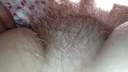 Kesepian bokep jepang xxx selingkuh buruk
