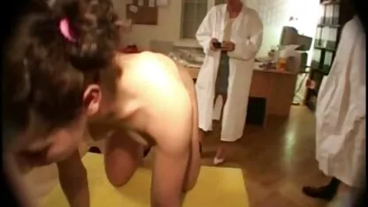 Tentara kecil Gay Bobby, Zach rub video sex porn jepang setelah Blowjob