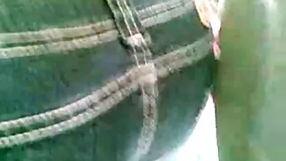 Menggiling vidio bokep japan xxxx sebagai gay,
